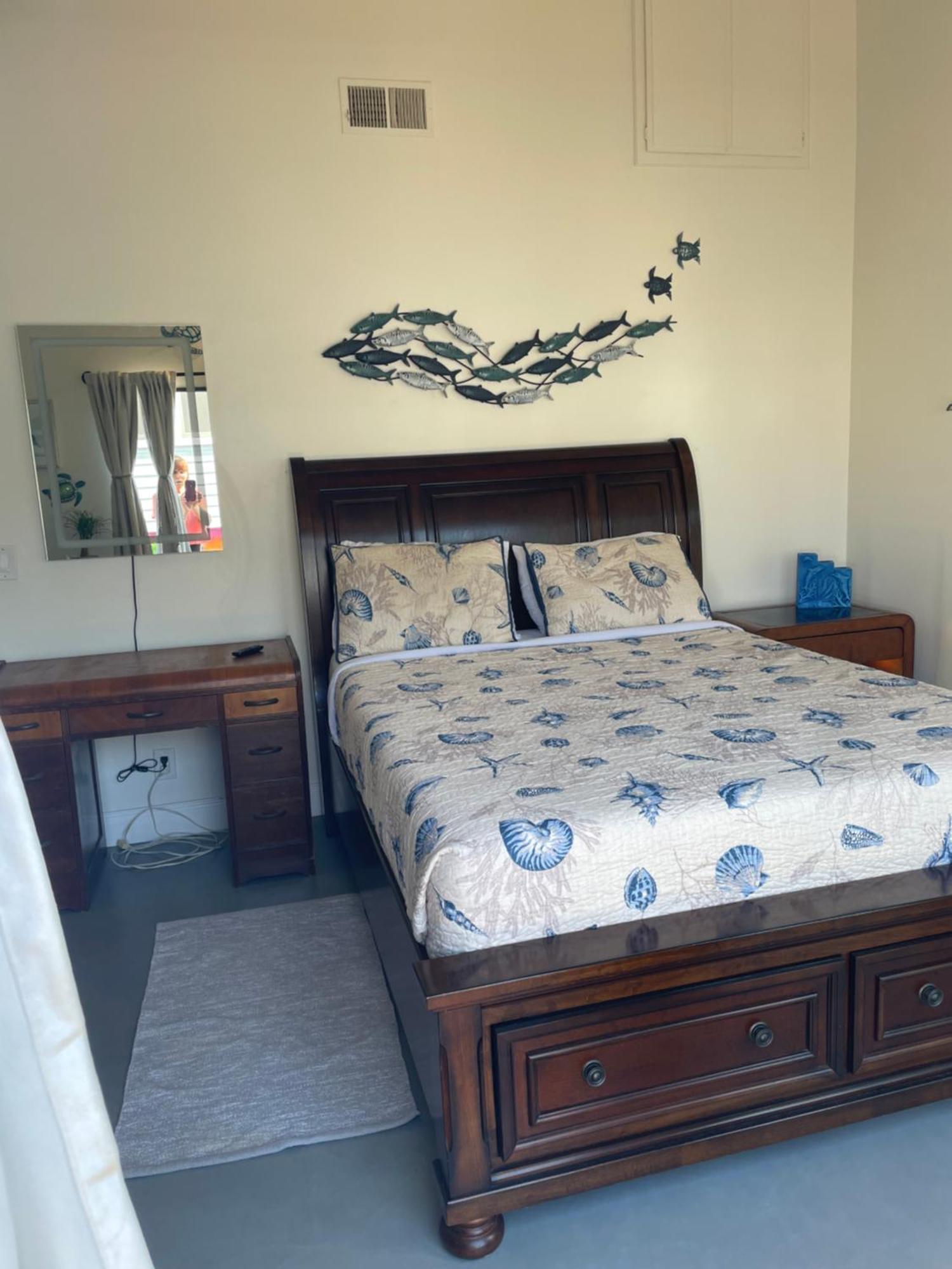 ניופורט ביץ' Sweet Beach Duplex מראה חיצוני תמונה