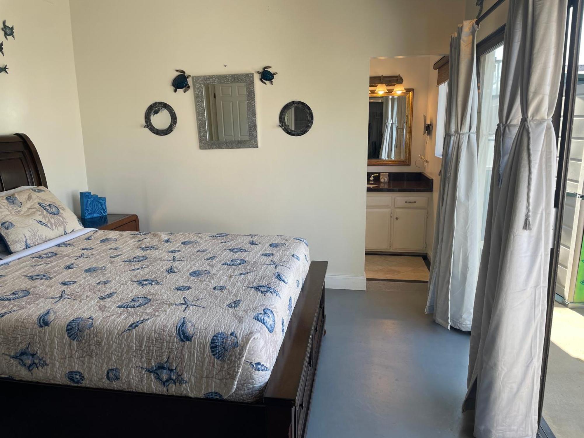 ניופורט ביץ' Sweet Beach Duplex מראה חיצוני תמונה