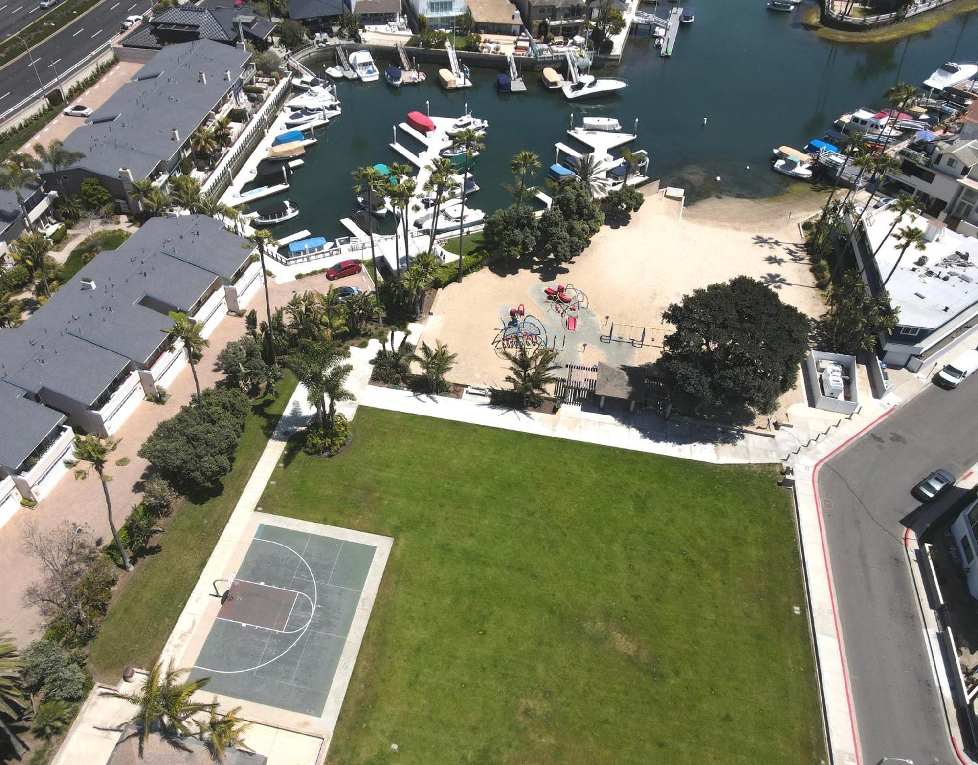 ניופורט ביץ' Sweet Beach Duplex מראה חיצוני תמונה