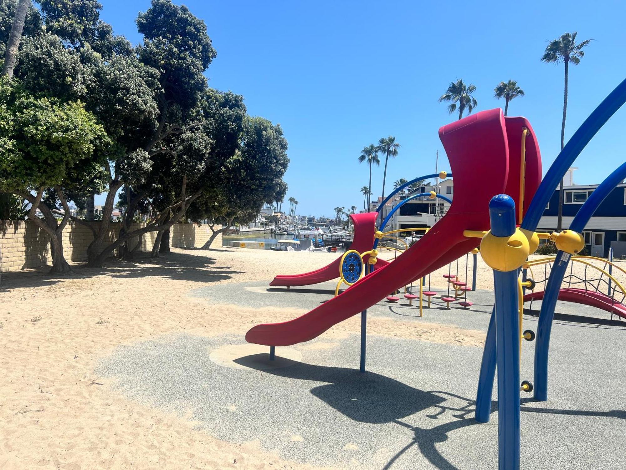 ניופורט ביץ' Sweet Beach Duplex מראה חיצוני תמונה