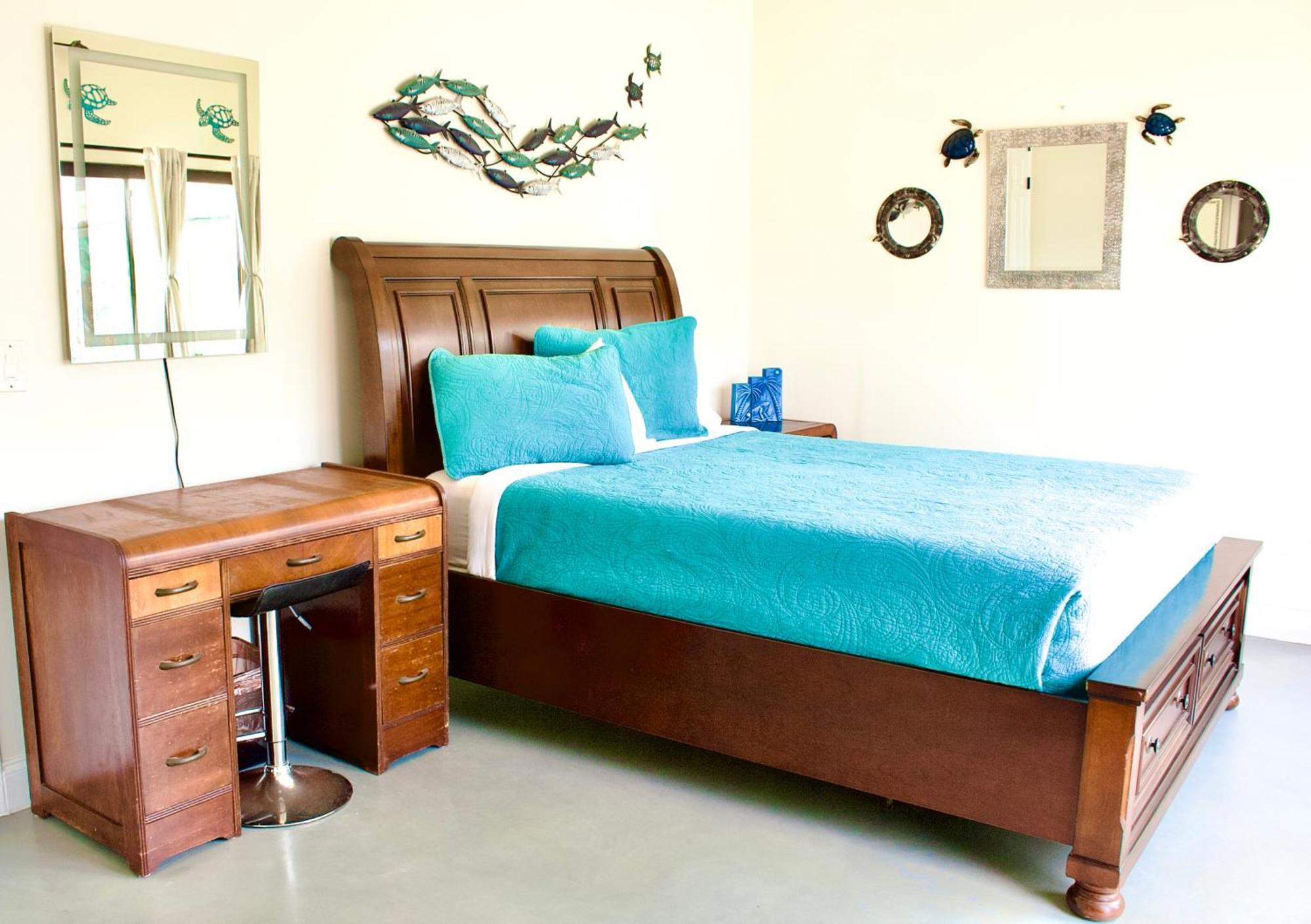 ניופורט ביץ' Sweet Beach Duplex מראה חיצוני תמונה