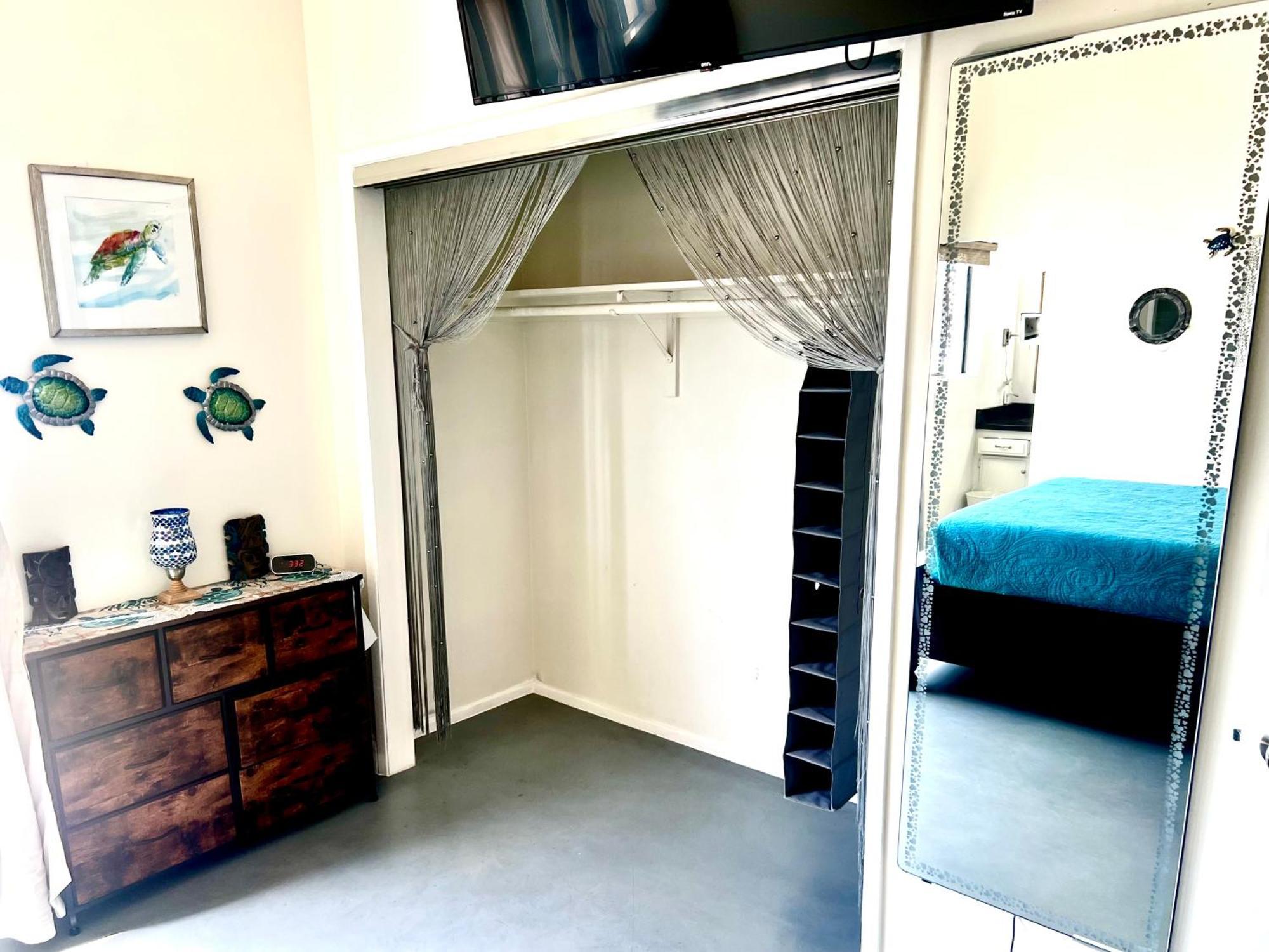 ניופורט ביץ' Sweet Beach Duplex מראה חיצוני תמונה