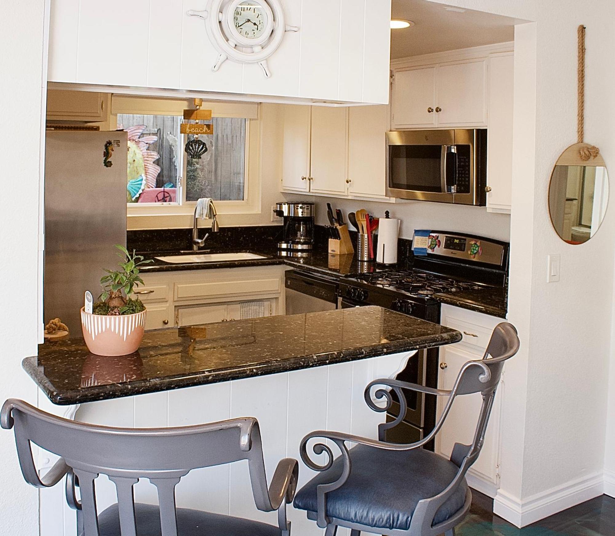 ניופורט ביץ' Sweet Beach Duplex מראה חיצוני תמונה