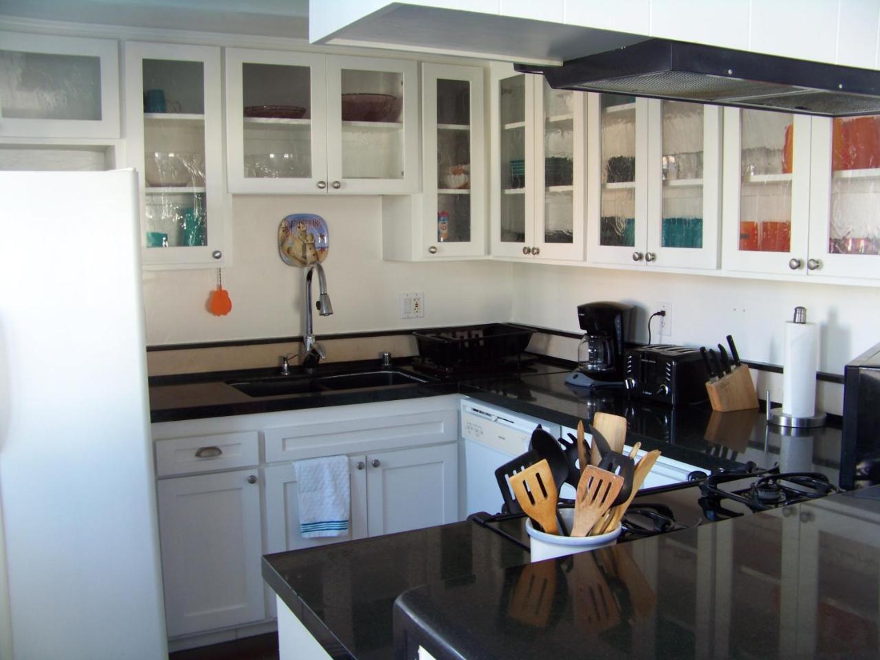 ניופורט ביץ' Sweet Beach Duplex מראה חיצוני תמונה