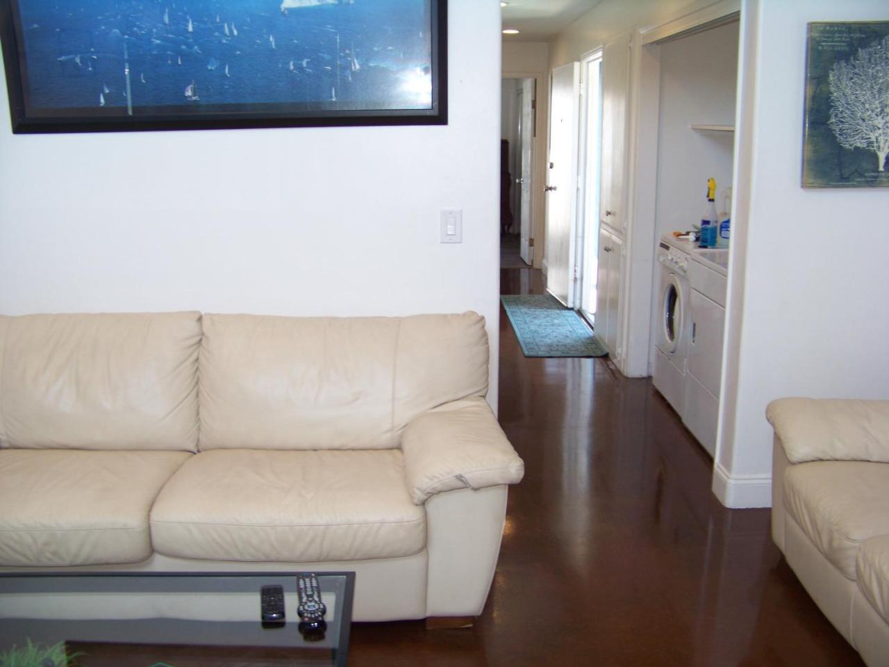 ניופורט ביץ' Sweet Beach Duplex מראה חיצוני תמונה