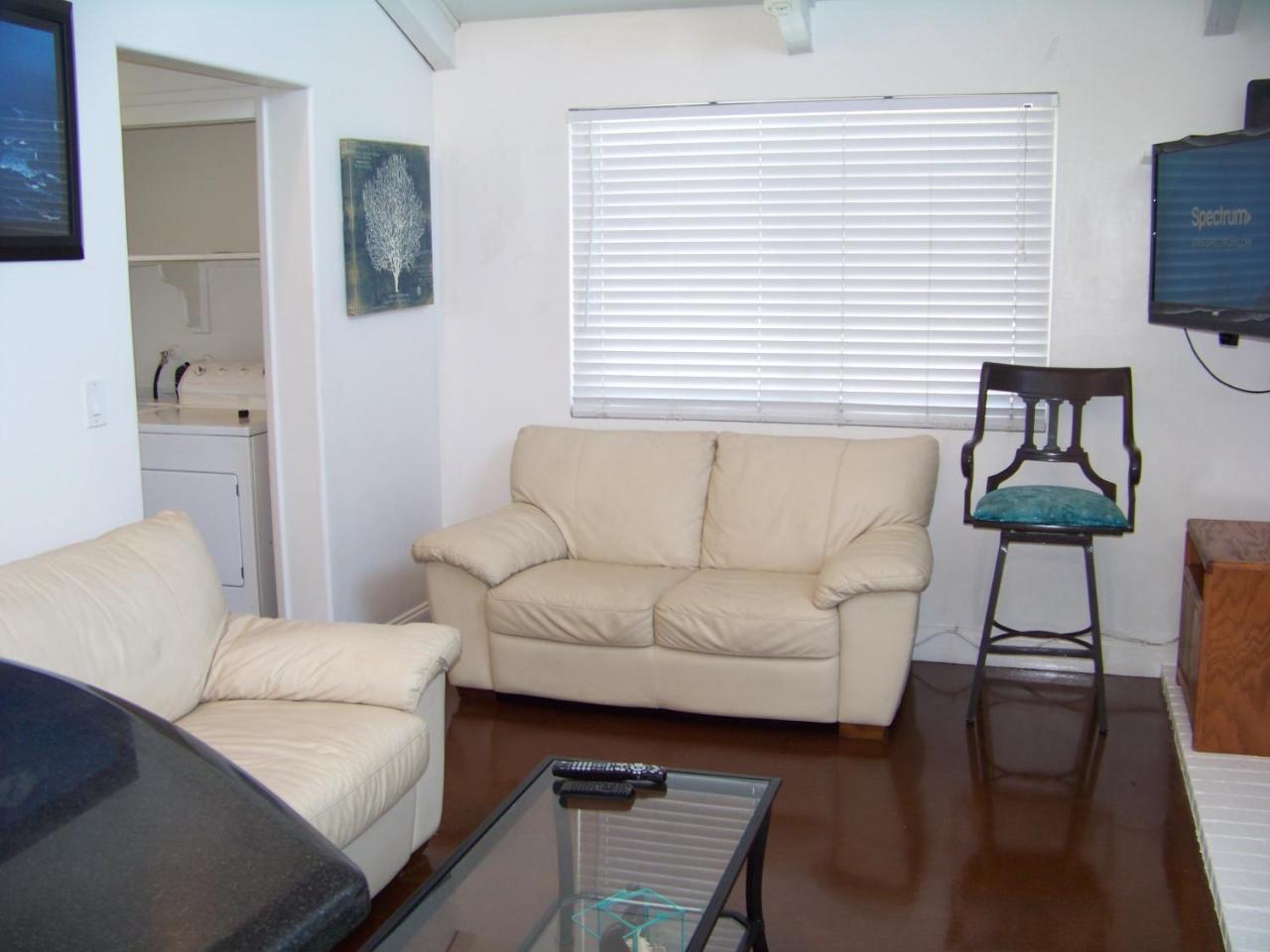 ניופורט ביץ' Sweet Beach Duplex מראה חיצוני תמונה