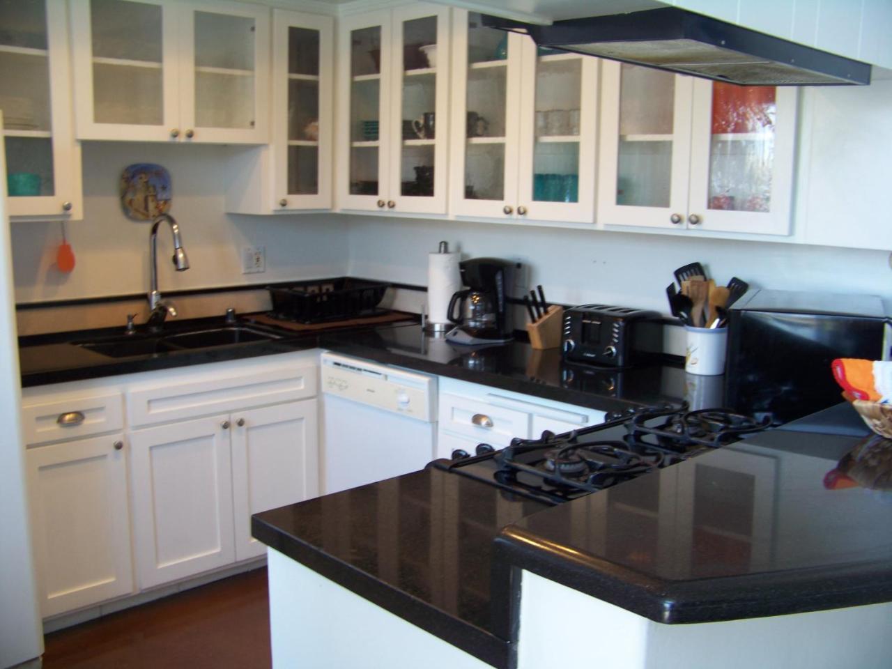 ניופורט ביץ' Sweet Beach Duplex מראה חיצוני תמונה